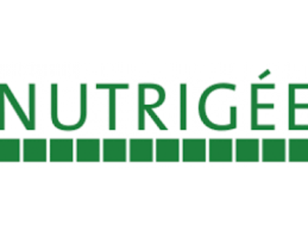 Nutrigée