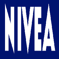 NIVEA